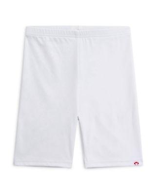 Girls' Biker Shorts - Little Kid by APPAMAN