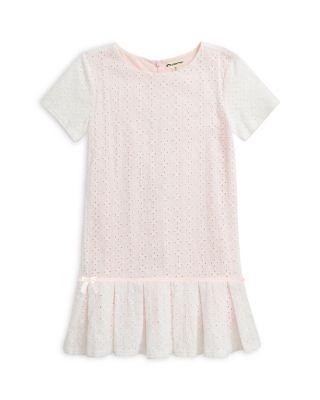Girls' Eve Dress - Little Kid by APPAMAN