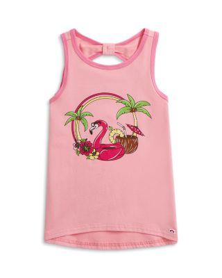 Girls' Hazel Top - Little Kid by APPAMAN