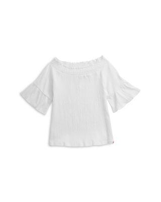 Girls' Hazel Top - Little Kid by APPAMAN