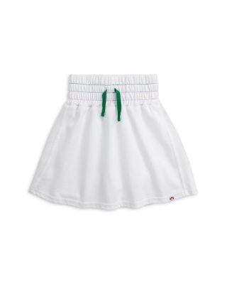 Girls' Laney Skort - Toddler by APPAMAN