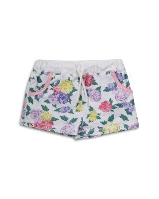 Girls' Majorca Shorts - Little Kid by APPAMAN