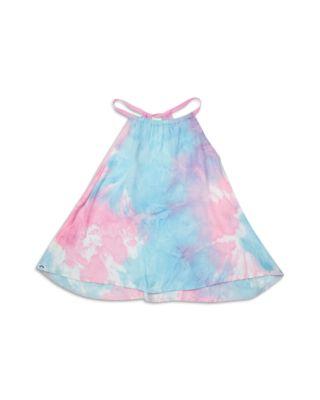 Girls' Sanibel Tank Top - Little Kid by APPAMAN