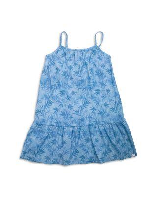 Girls' Scarlett Dress - Little Kid by APPAMAN