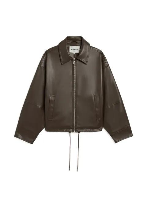 Ada jacket by APPARIS