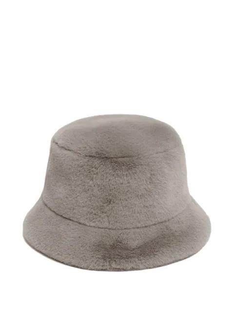 Amara bucket hat by APPARIS