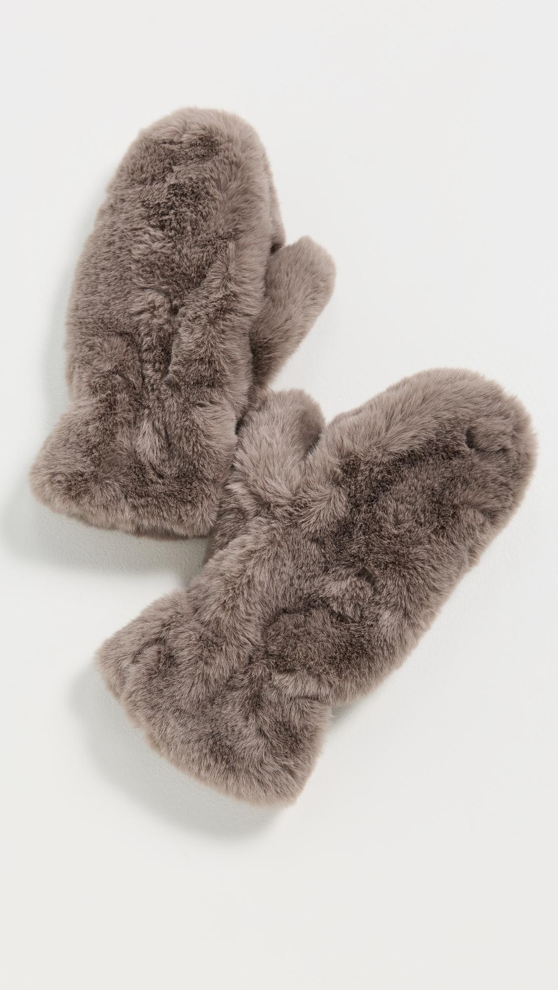 Coco Gloves by APPARIS