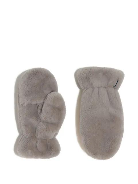 Coco gloves by APPARIS