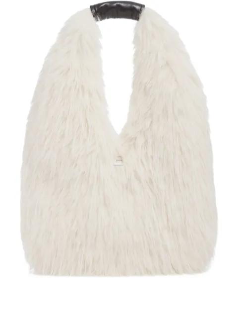 Colette shoulder bag by APPARIS