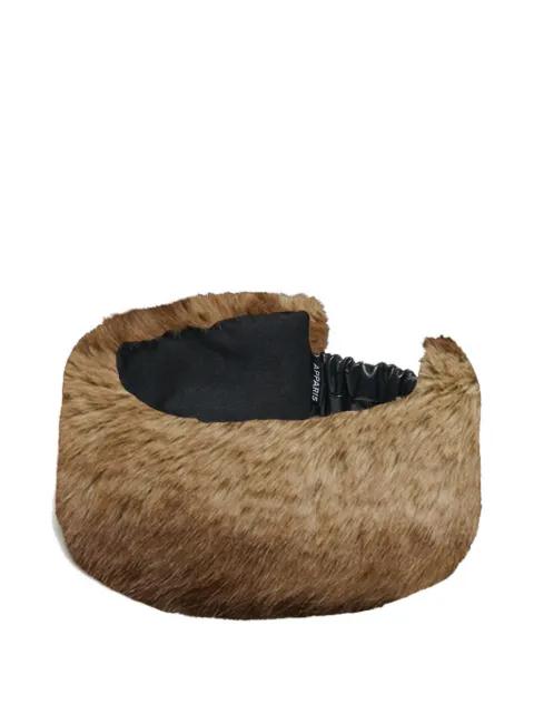 Eleni Headband by APPARIS