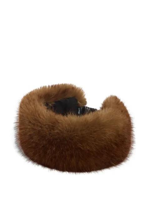 Eleni headband by APPARIS