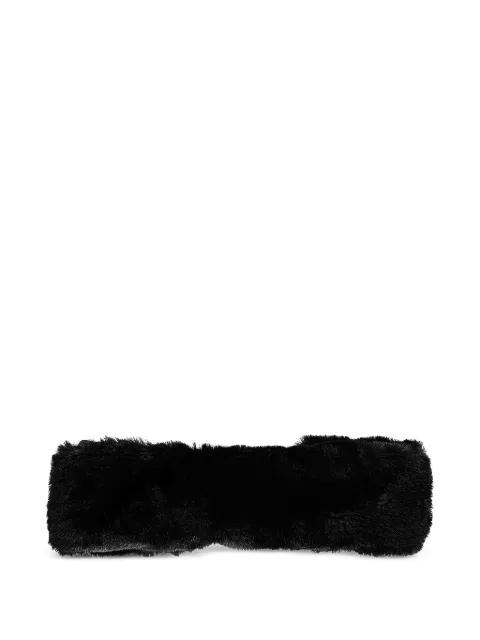 Eleni headband by APPARIS