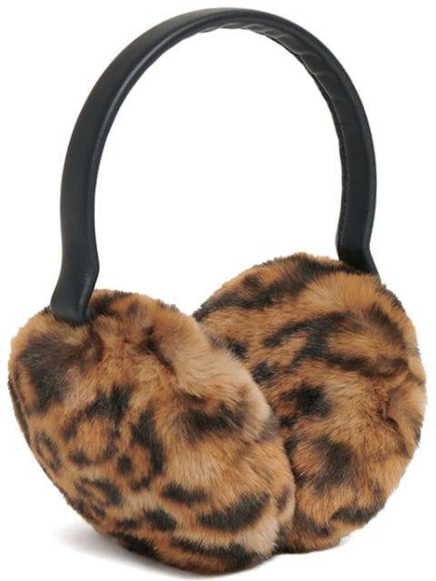 Esme earmuffs by APPARIS