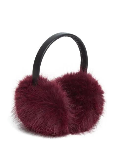 Esme earmuffs by APPARIS