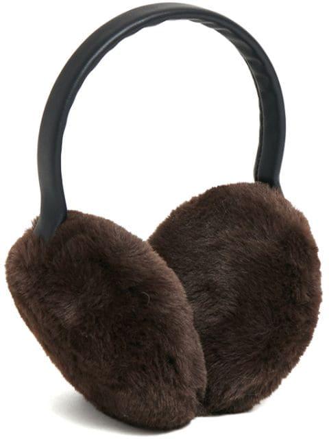 Esme earmuffs by APPARIS