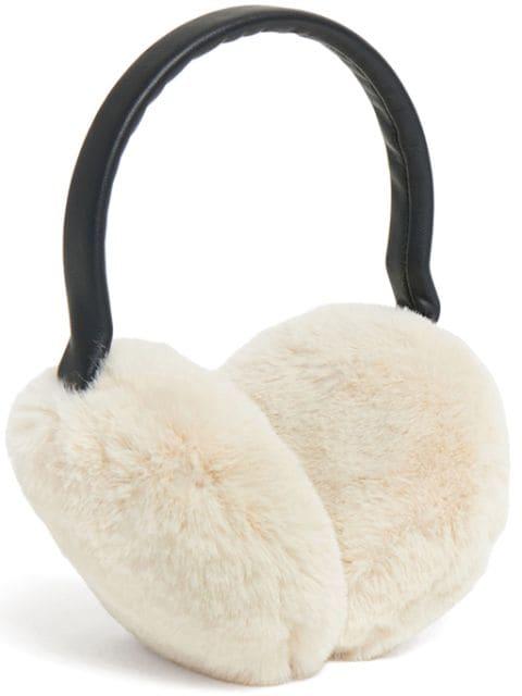 Esme earmuffs by APPARIS