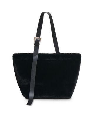 Esti Tote by APPARIS