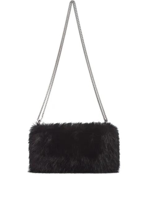 Fiona chain crossbody bag by APPARIS