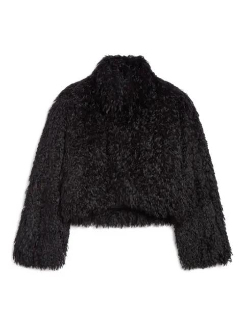 Ginette jacket by APPARIS