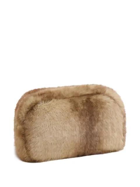 Jumbo Noor mini bag by APPARIS
