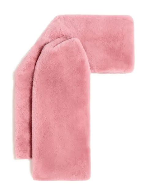 Kai scarf by APPARIS