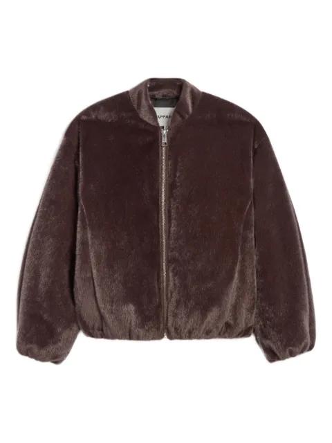 Maris jacket by APPARIS