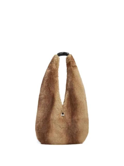 Maxi Colette shoulder bag by APPARIS