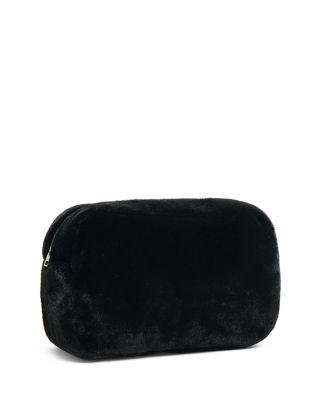 Noor Pochette by APPARIS