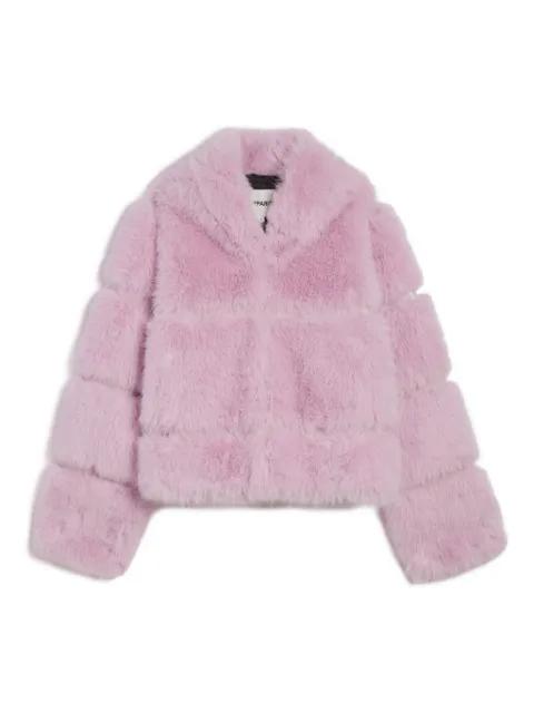 Sai jacket by APPARIS