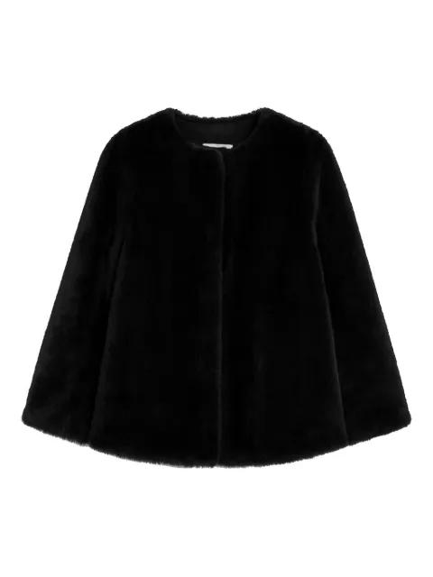 Sloane jacket by APPARIS