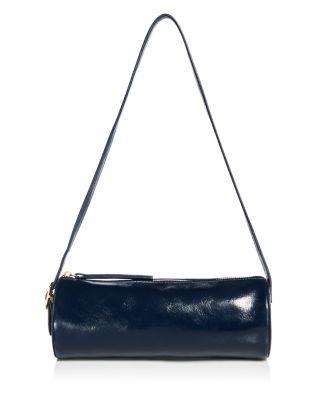 Barrel Bag by AQUA
