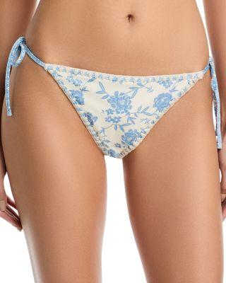 Bikini Bottom - Exclusive by AQUA