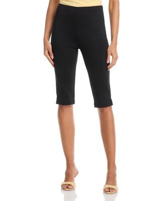Capri Pants - Exclusive by AQUA