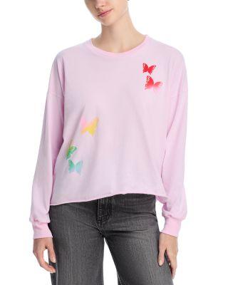 Emma Tee - Exclusive by AQUA