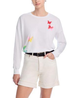 Emma Tee - Exclusive by AQUA