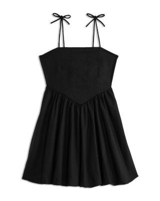Girls' Bubble Mini Dress by AQUA