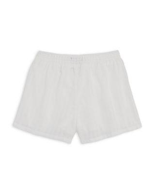 Girls' Gauze Shorts by AQUA