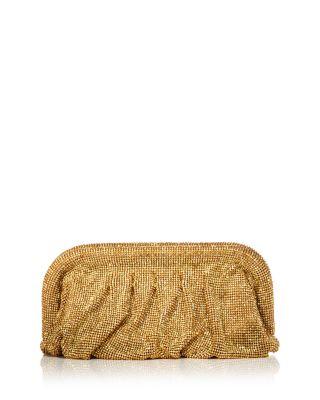 Irina Evening Clutch - Exclusive by AQUA