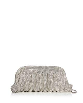 Irina Evening Clutch - Exclusive by AQUA