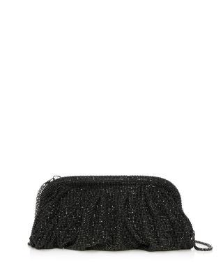 Irina Evening Clutch - Exclusive by AQUA