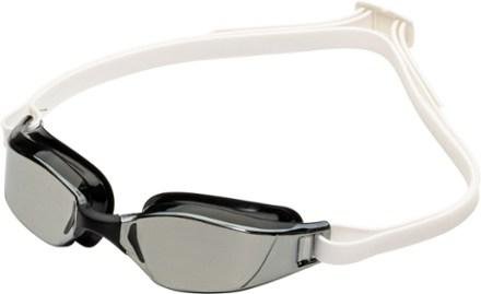 Xceed Competitive Swim Goggles by AQUA SPHERE