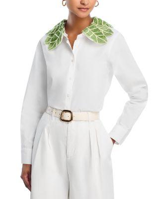 Salad Dressing Top - Exclusive by AQUA