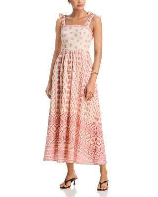 Santa Barbara Dress - Exclusive by AQUA
