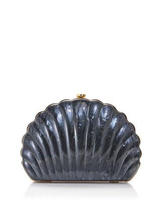Shell Bag - Exclusive by AQUA