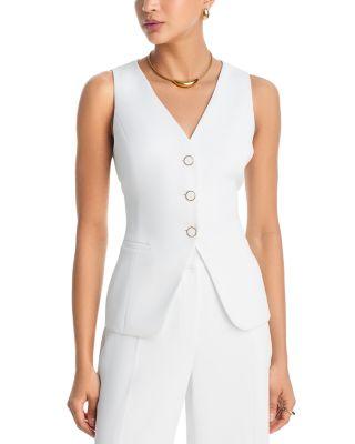 Soft Vest - Exclusive by AQUA
