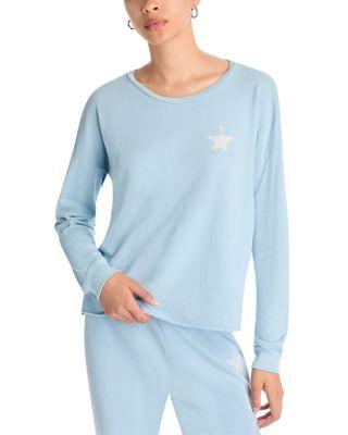 Tessa Pullover - Exclusive by AQUA