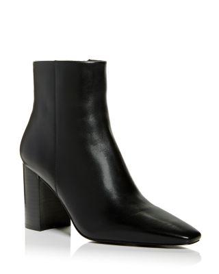 Women's Ana Boots - Exclusive by AQUA
