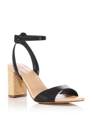 Women's Baley Sandals - Exclusive by AQUA