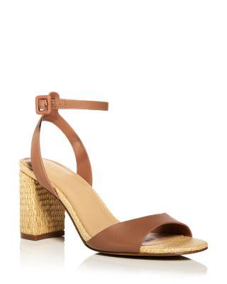 Women's Baley Sandals - Exclusive by AQUA