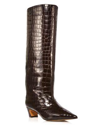 Women's Blaze Boots - Exclusive by AQUA